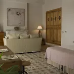Szálloda Jardi De Ses Bruixes Boutique Mahón