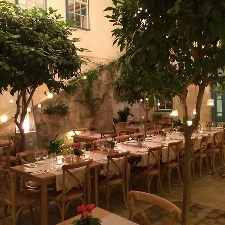 מלון Jardi De Ses Bruixes Boutique 5*