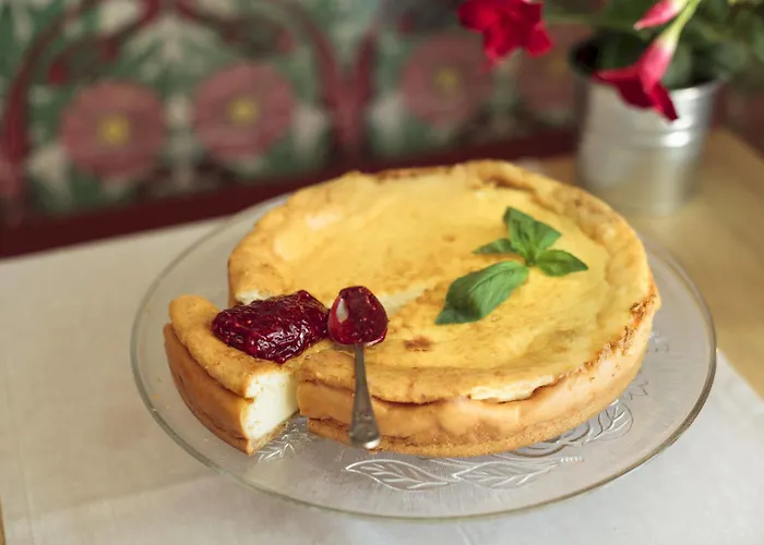 Hotel Jardi De Ses Bruixes Boutique